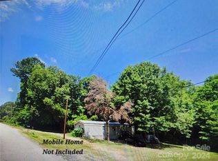 1753 Summit Ave #14-18, Lancaster, SC 29720