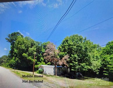 1753 Summit Ave #14-18, Lancaster, SC, 29720