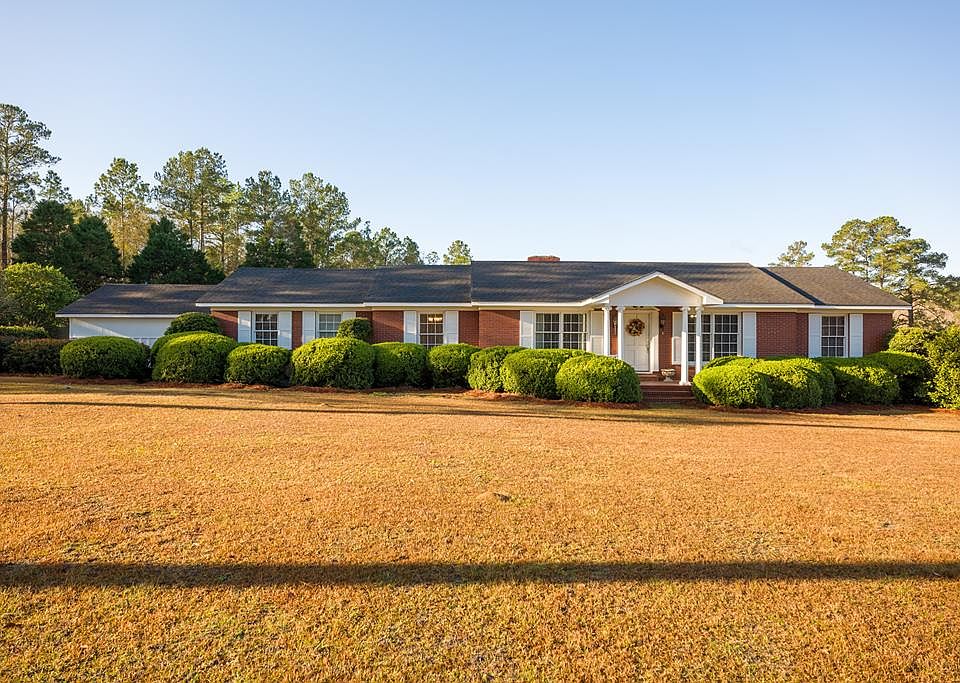 1st image of 1612 Hightower Cir