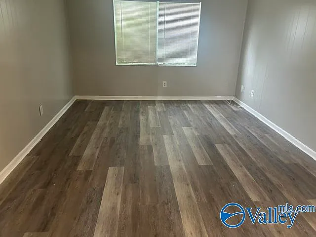 4101 McVay St SW #3 — Photo 3