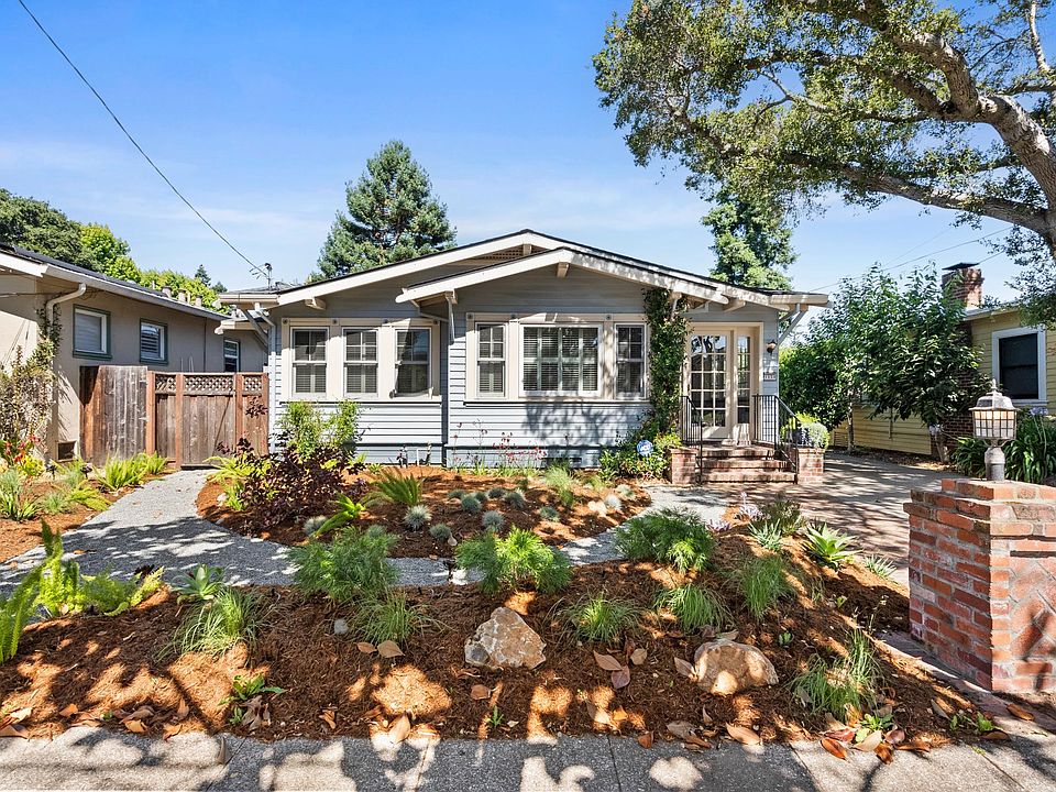 1st image of 1124 Juanita Ave