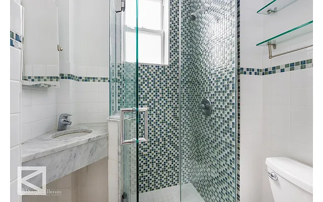 Sold by Douglas Elliman | media 12