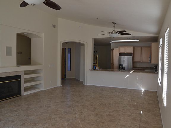 4th image of 8099 E Maria Dr