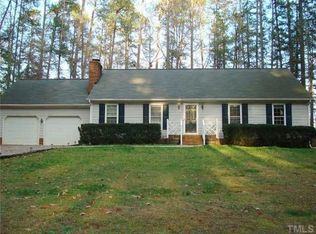 4300 Waterwheel Dr, Raleigh, NC 27606