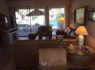 76 Sunrise Dr, Rancho Mirage, CA 92270