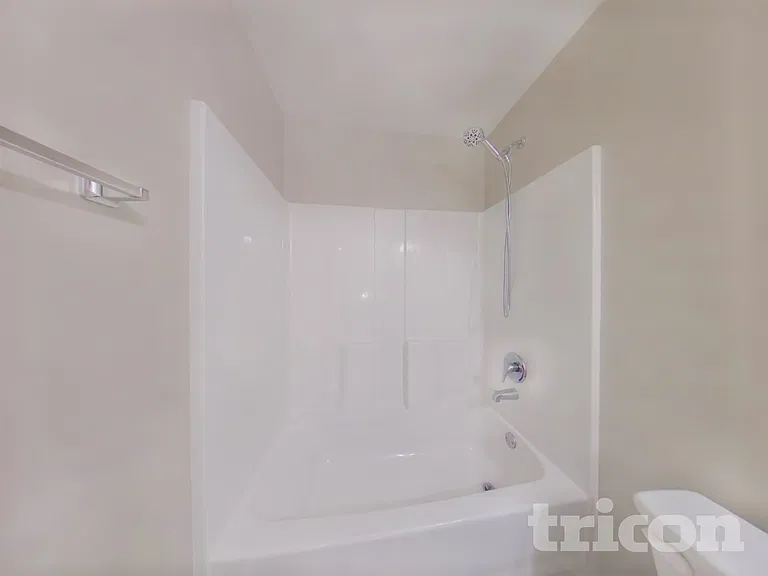 109 Flagler Way — Photo 14