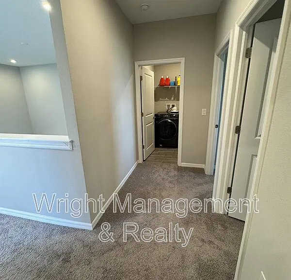 13823 Rangeland Blvd — Photo 23