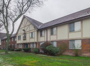 30224 Southfield Rd #A245, Southfield, MI 48076