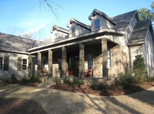 1 Water View Ct, Travelers Rest, SC 29690