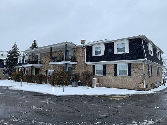 2nd image of 471 Burroughs Dr #F