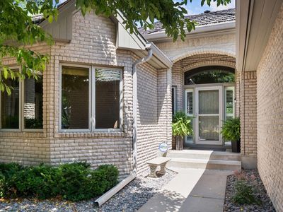 5625 Zachary Ln N, Plymouth, MN, 55442