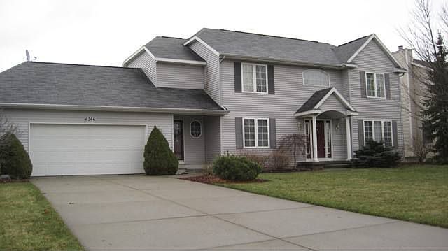 1st image of 6266 Walton Heath Dr