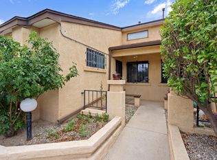 1274 Grande Blvd SE, Rio Rancho, NM 87124