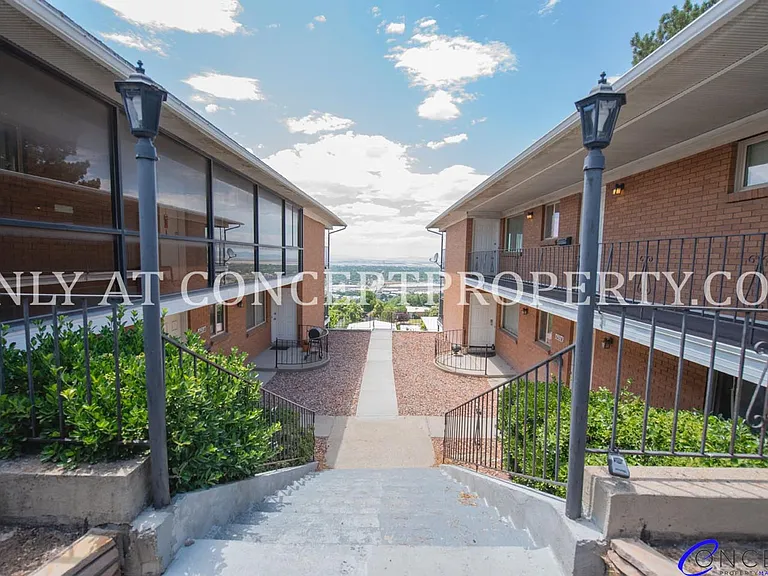 621 N East Capitol St — Photo 34
