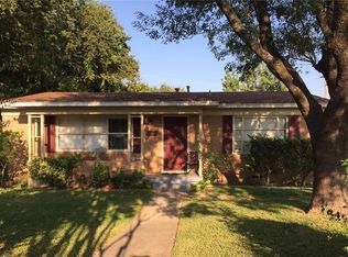 10306 Shiloh Rd, Dallas, TX 75228