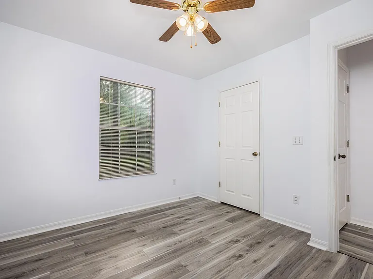 6106 SW 85th St — Photo 16