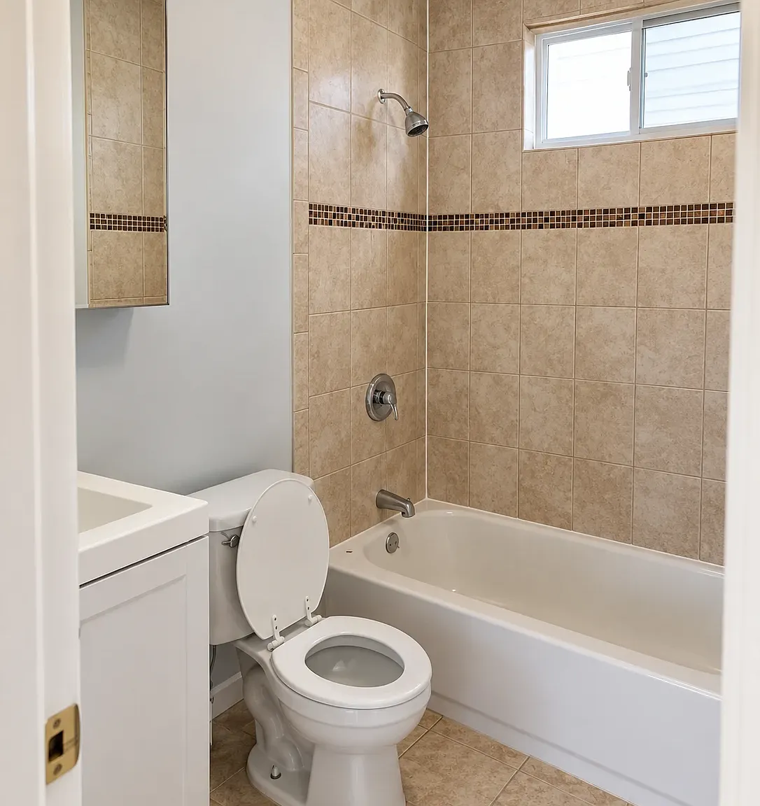 2 bed, $2,250 — Photo 4