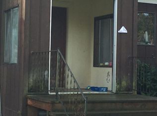 121 Alder St, Toledo, WA 98591