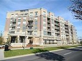 540 Bur Oak Ave