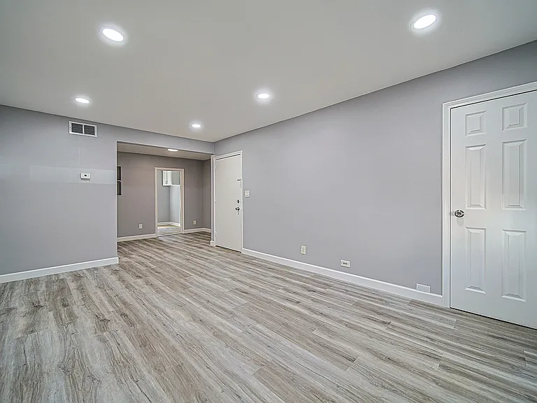 188 Hillside Ave #G2 — Photo 8