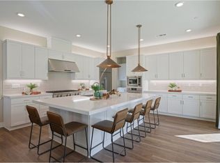 29814 Corte Trono, Santa Clarita, CA 91354