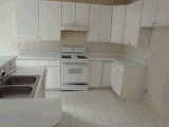 KITCHEN IS CLEAN AND BRIG