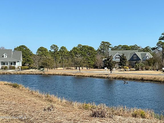 2nd image of 4408 Prince Regent Court LOT 17