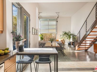 3638 Hughes Ave APT 1, Los Angeles, CA, 90034