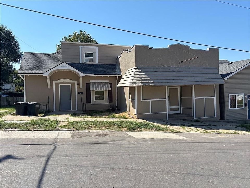 1st image of 5106 S 2nd St