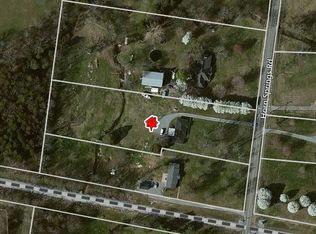 414 Horn Springs Rd, Lebanon, TN 37087