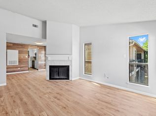 1907 W Loop, Austin, TX 78758