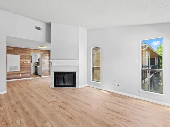 1907 W Loop, Austin, TX 78758