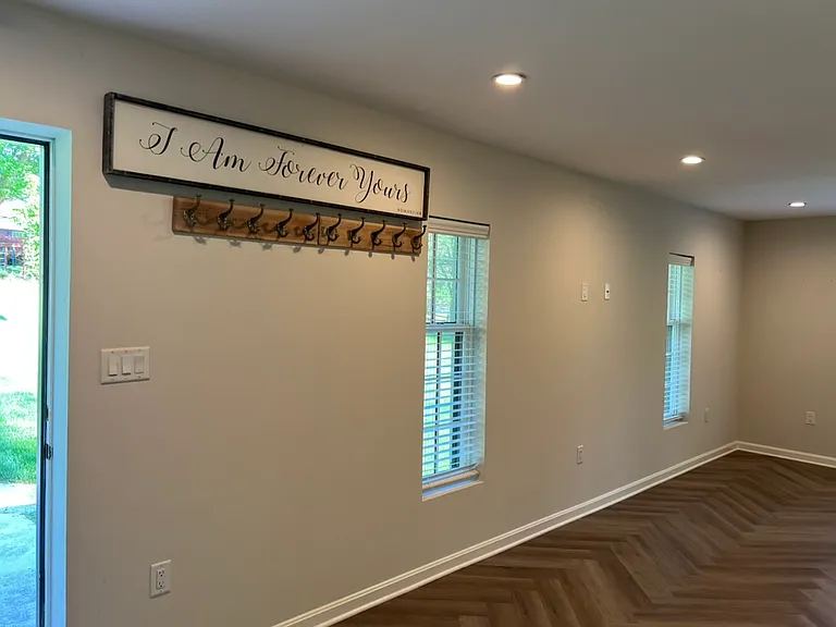 20900 Goshen Rd — Photo 12