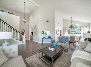 26412 Los Alamitos Ave, Laguna Hills, CA 92653