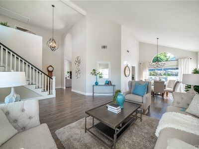 26412 Los Alamitos Ave, Laguna Hills, CA, 92653