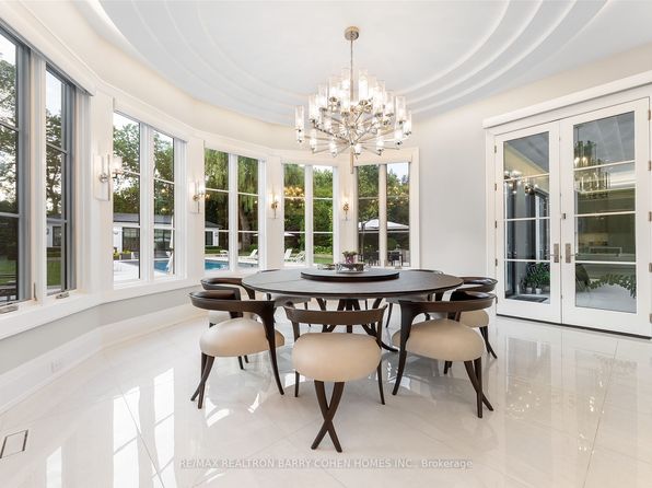 Additional property image - 88 Forest Heights Blvd, Toronto, ON M2L 2K8