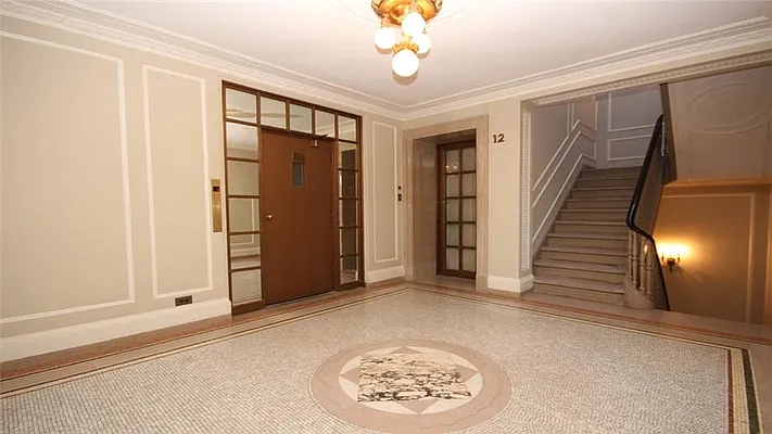 Rented by Fenwick Keats Real Estate | media 19