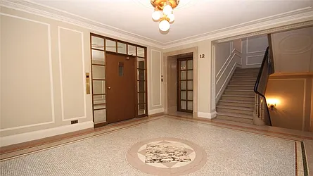 Rented by Fenwick Keats Real Estate