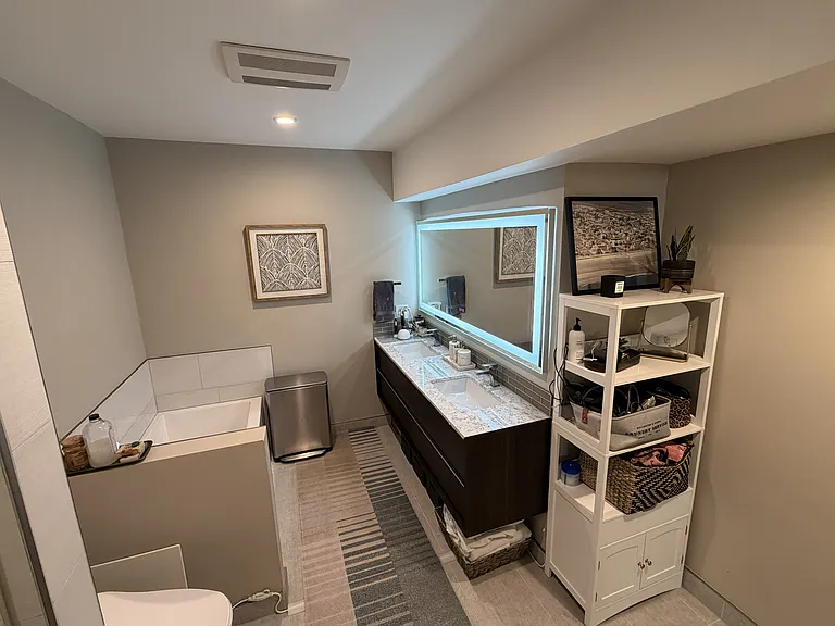 2318 Fox Hills Dr #103 — Photo 5