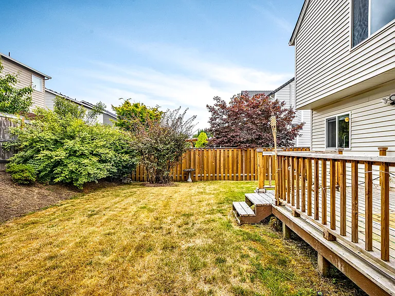 14977 SE Bradford Rd — Photo 33