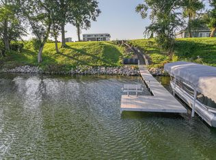 Reno View Dr, Alexandria, MN 56308