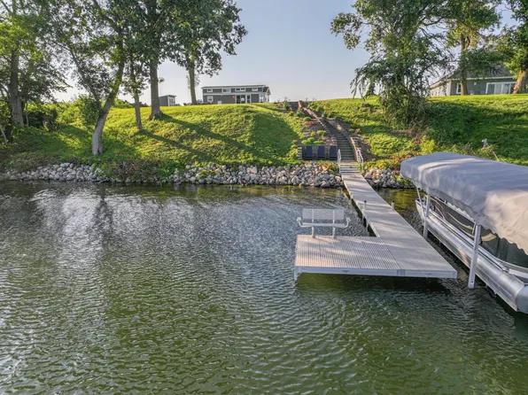 Reno View Dr, Alexandria, MN 56308