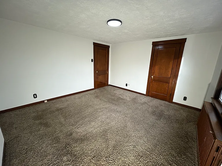 3 Herman St #2 — Photo 14