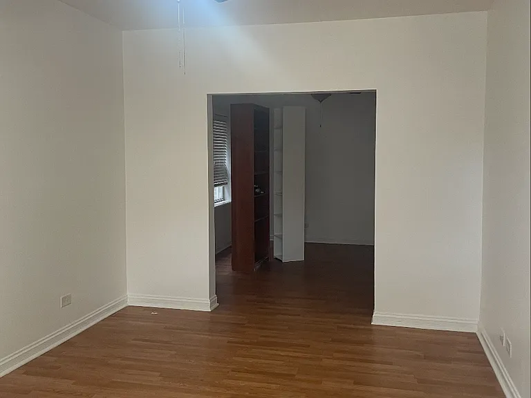 5055 W Montana St #1 — Photo 4