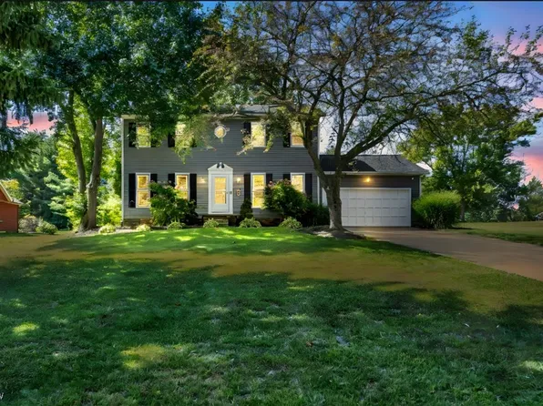 6206 Cheryl Dr, Painesville, OH 44077