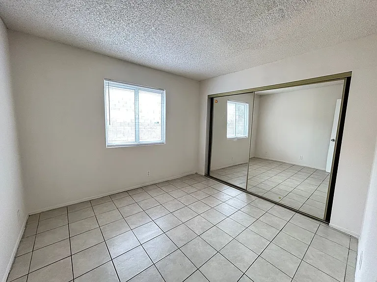6249 Bellota Dr — Photo 13