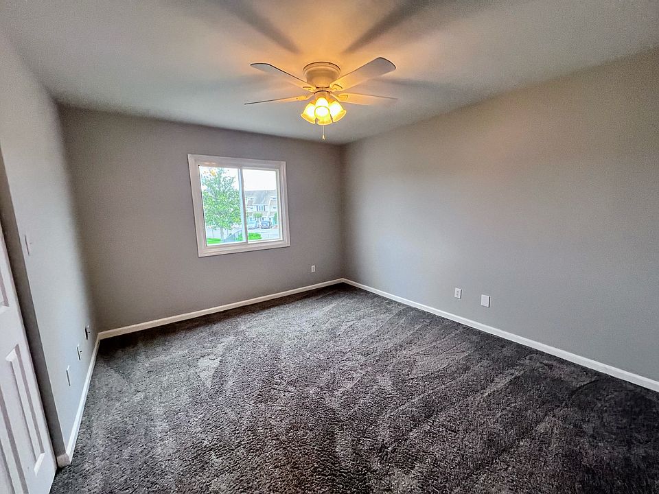 200 Deer Creek Rd H Bedroom 1_05282025
