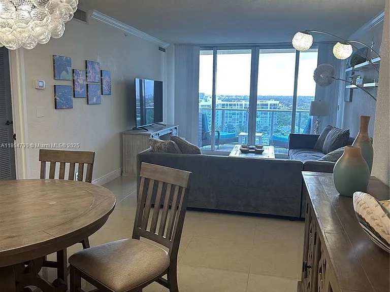 2501 S Ocean Dr #1228 — Photo 6