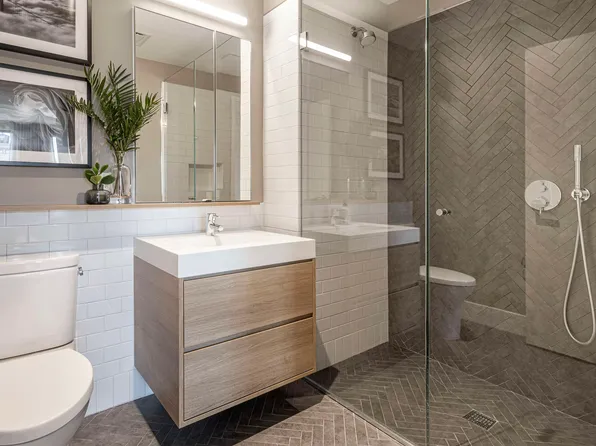 243 West 28th Street image 14 of 14