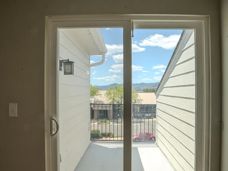 1661 S Cole St #C8 — Photo 7